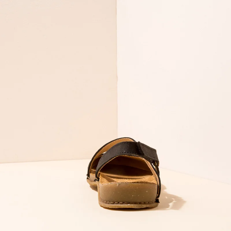 Panglao N5811 slika 2